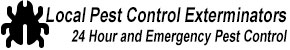 South St Paul MN Pest Control Exterminators